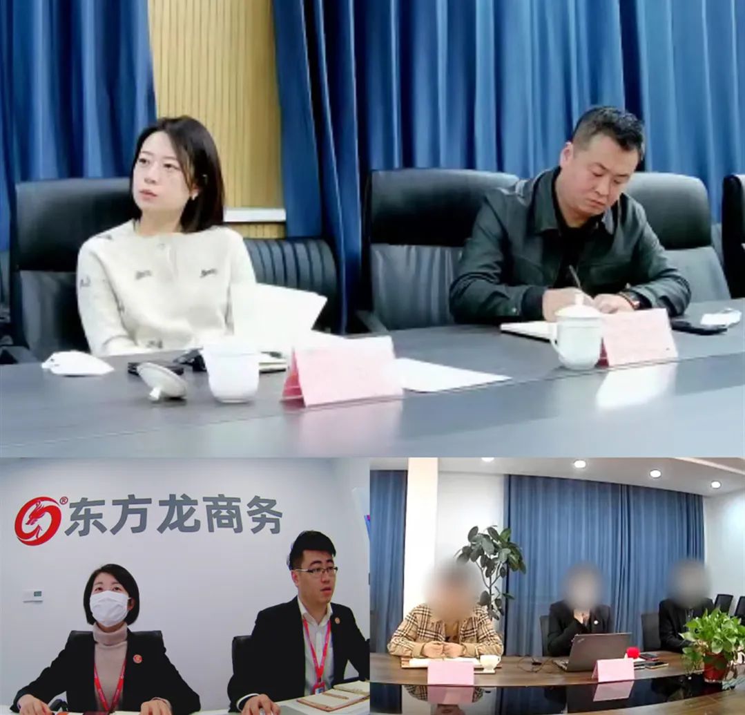 知名行業龍頭，鑄造經典品牌！河北某地方政府成功對接新型木質材料全產業鏈生產擴建投資選址項目