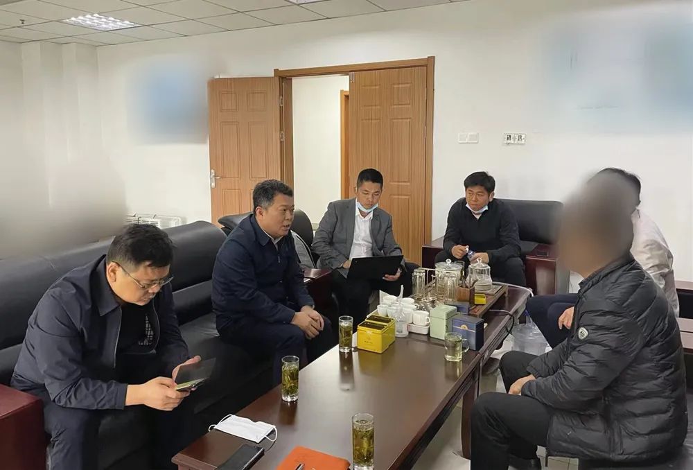 總投資20億，年產(chǎn)值30億！新能源動(dòng)力電池投資選址項(xiàng)目成功落地江西南昌