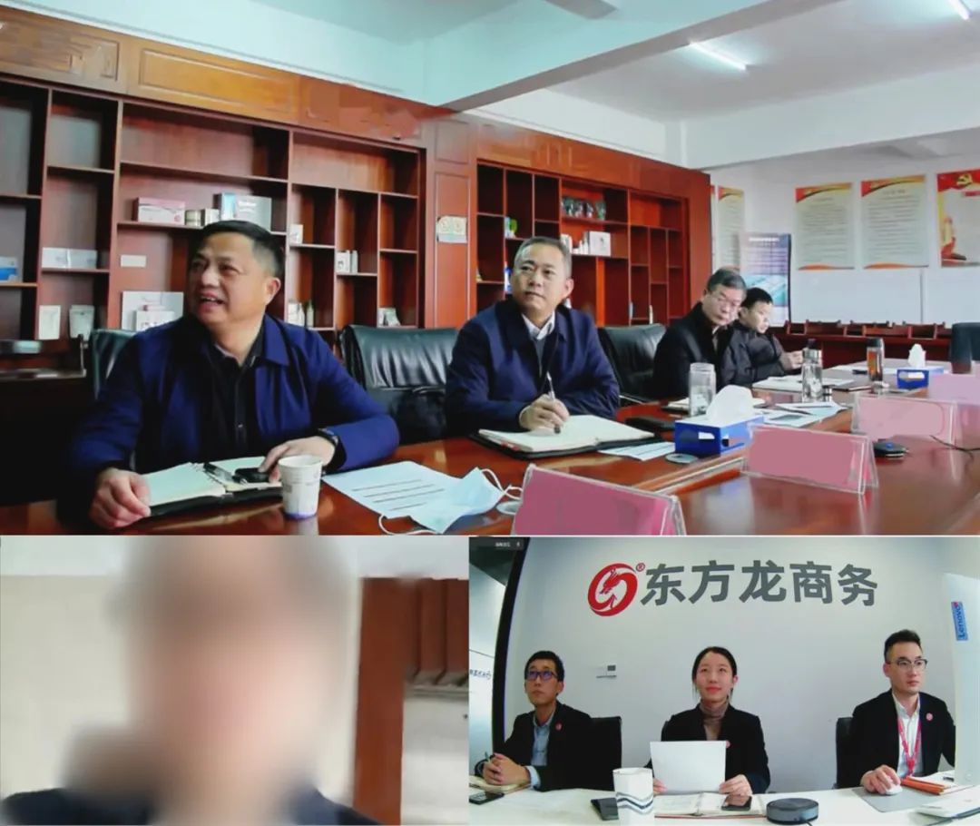 投資額10億，年產(chǎn)值30億！湖北某地方政府成功對(duì)接新能源汽車電機(jī)投資選址項(xiàng)目