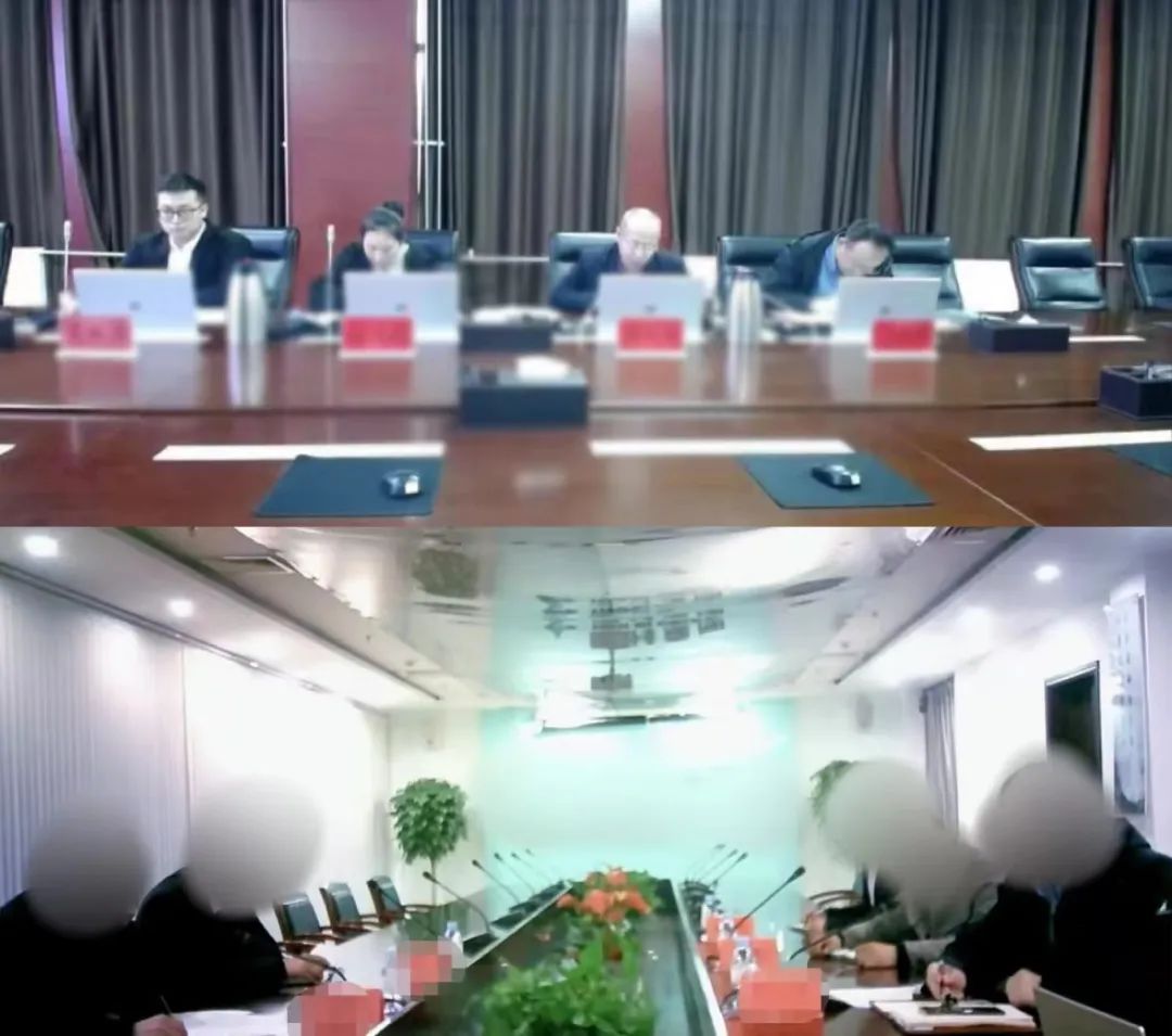 投資額50億，年產值95億，年創(chuàng)稅收6億！甘肅某地方政府成功對接新型鋰電池生產投資選址項目
