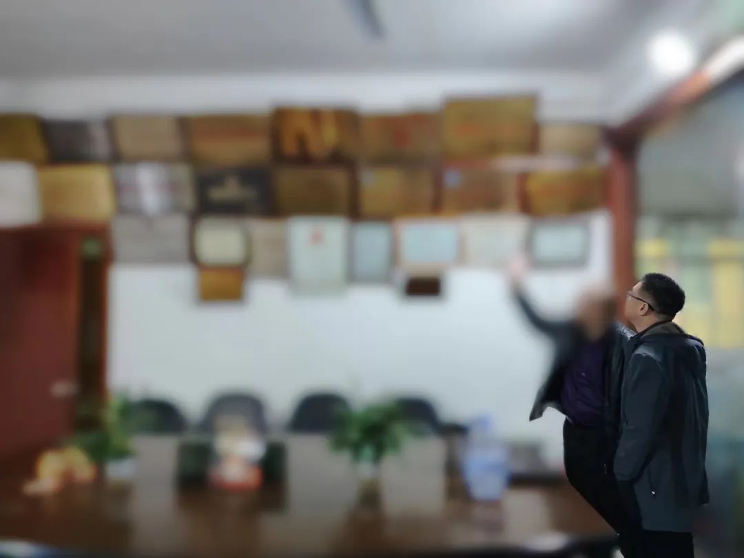 省龍頭企業(yè)，中華老字號！吉林某地方政府實地對接知名品牌食品加工投資選址項目