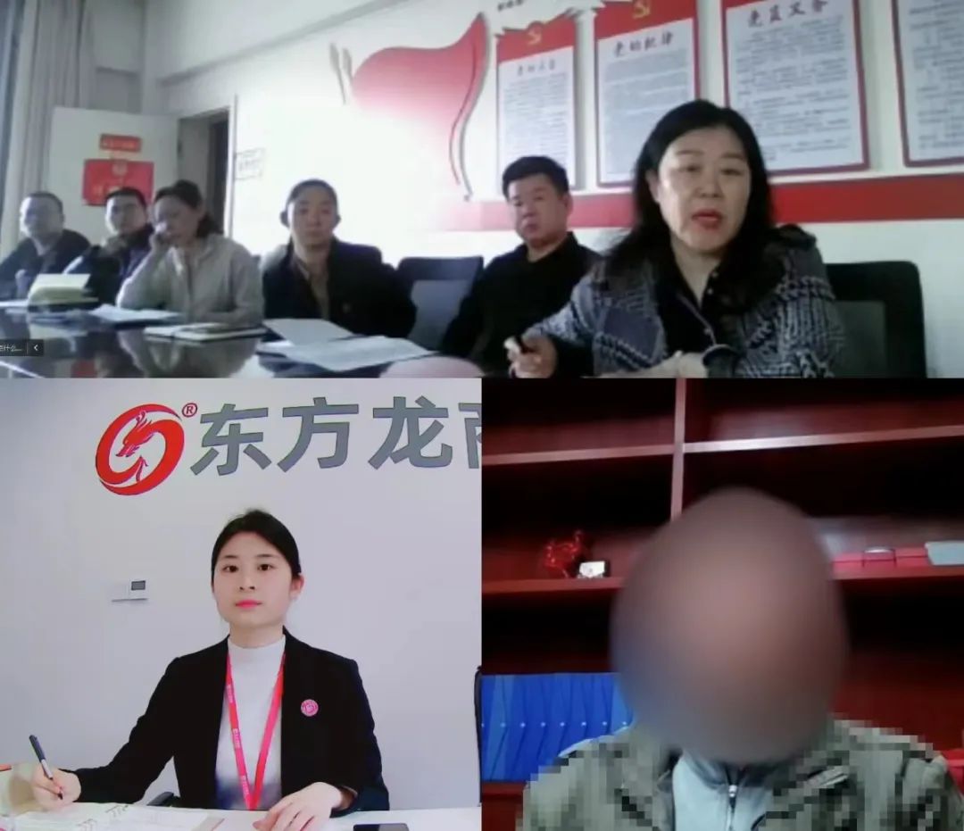 一家政府對接兩個項目！新疆某地方政府成功對接央企集團光影文旅布點投資選址項目&特色風情文旅運營項目