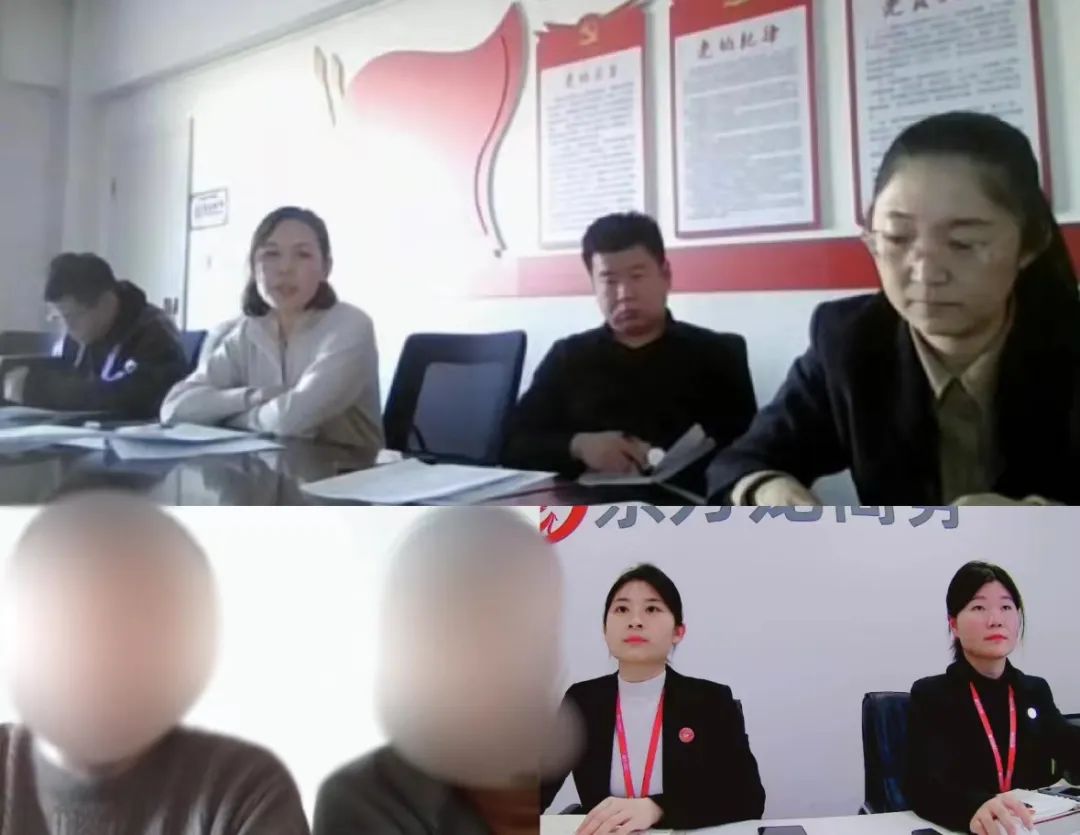 一家政府對接兩個項目！新疆某地方政府成功對接央企集團光影文旅布點投資選址項目&特色風情文旅運營項目