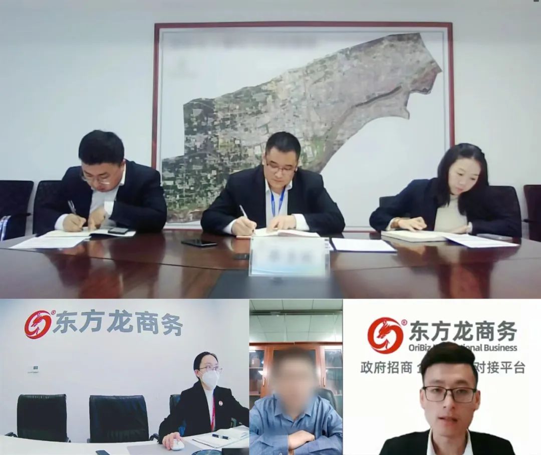 市場需求旺盛，發(fā)展空間廣闊！陜西某地方政府成功對接品牌聚合物電池擴(kuò)建投資選址項(xiàng)目