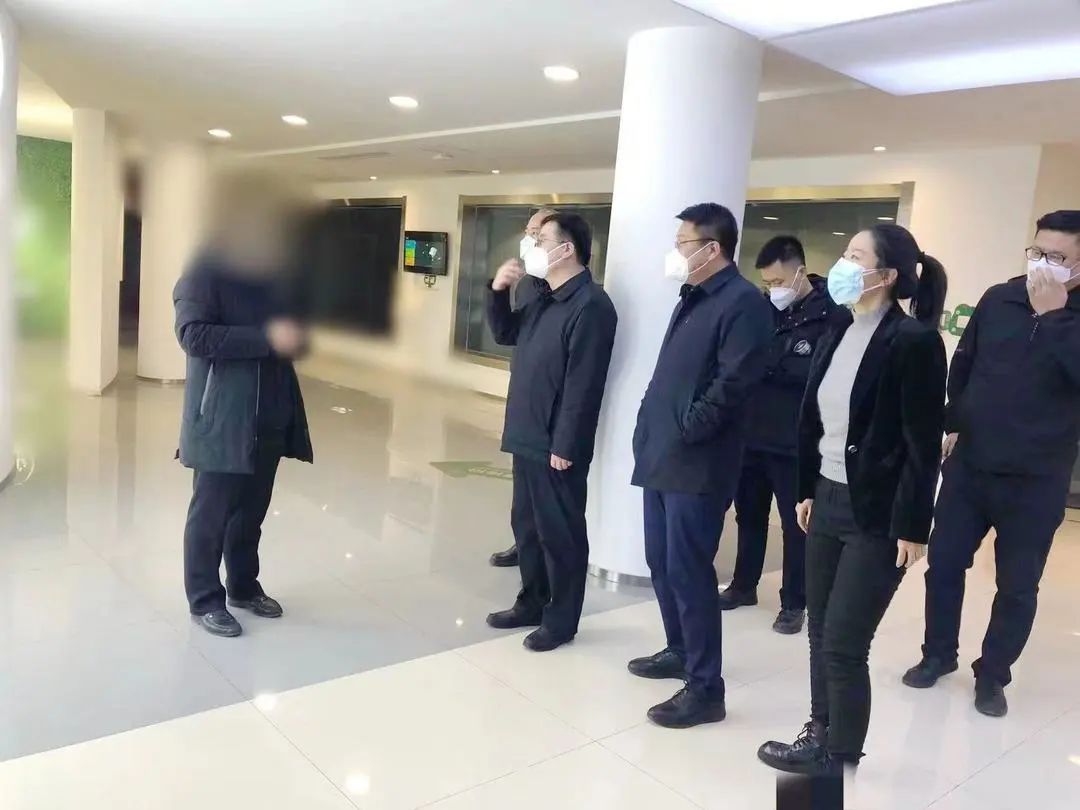 總投資30億，年產值10億！內蒙古某地方政府與知名品牌果汁+冷鏈基地投資選址項目方成功簽訂投資協(xié)議