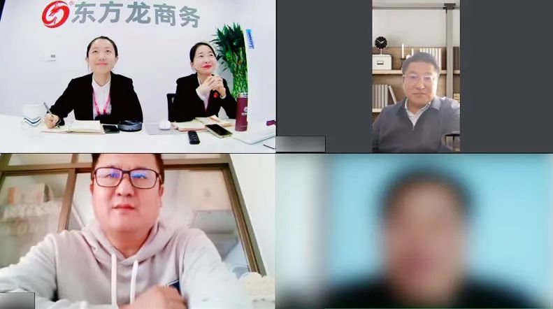 總投資30億，年產值10億！內蒙古某地方政府與知名品牌果汁+冷鏈基地投資選址項目方成功簽訂投資協(xié)議