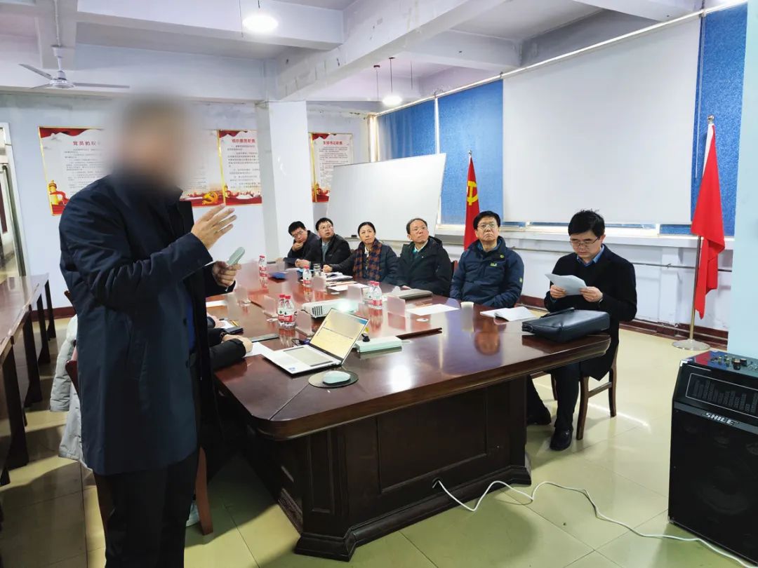 僅2個月！甘肅某地方政府與生物制劑生產擴建投資選址項目方成功簽訂投資協議