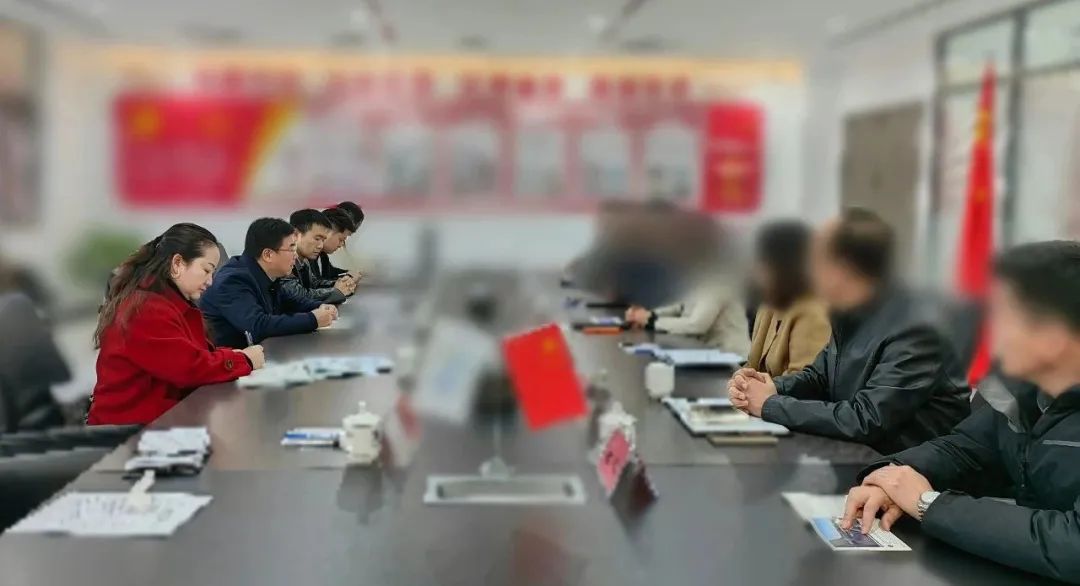 隸屬某國有企業(yè)，實力雄厚！貴州某地方政府實地考察國企精釀啤酒全國布點投資選址項目