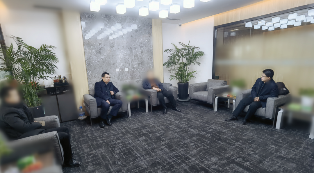 投資20億+25億，打造規(guī)模化西北紙都！集團成功推動品牌紙制品擴建投資選址項目落戶甘肅平?jīng)龀缧趴h