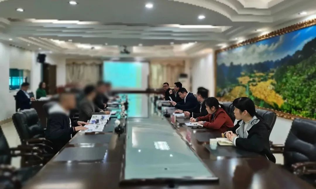 外商獨資企業(yè)，國內(nèi)擁有多個果汁生產(chǎn)基地！高品質(zhì)復合果汁生產(chǎn)投資選址項目方反向考察廣西某地方政府