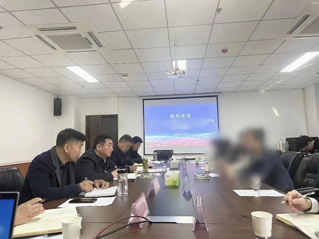 總投資30億，年產值達50億！安徽某地方政府與中外合資智能智造電子產品生產基地投資選址項目方成功簽訂投資協議