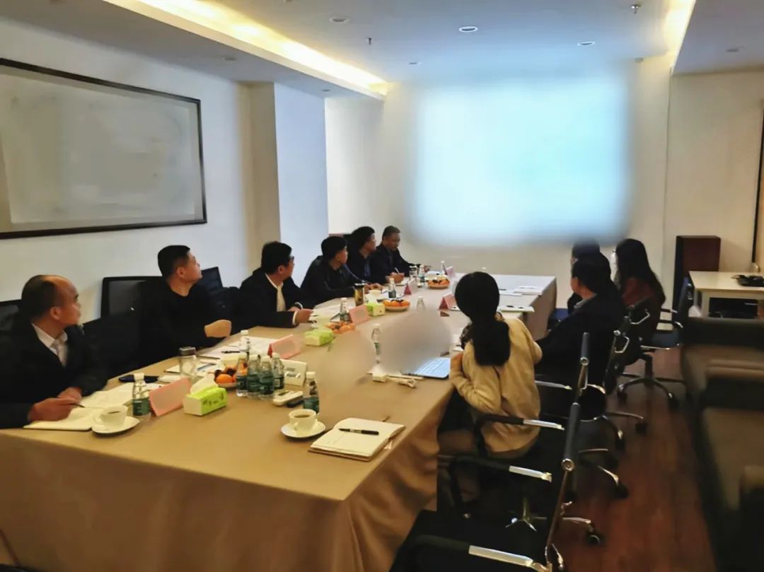 產品全球首創，政府高度重視！安徽某地方政府與全新靶點創新型藥物生產投資選址項目方成功簽訂投資協議