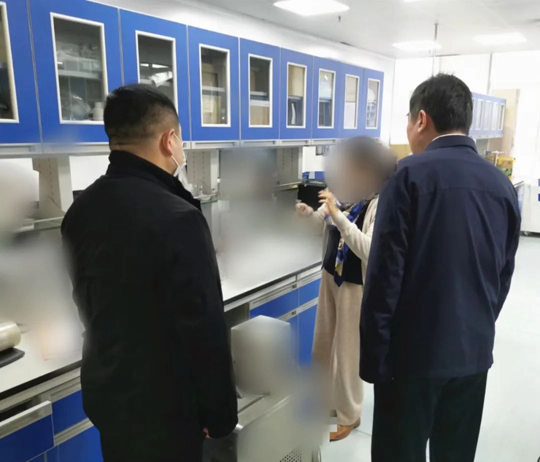 產品全球首創，政府高度重視！安徽某地方政府與全新靶點創新型藥物生產投資選址項目方成功簽訂投資協議