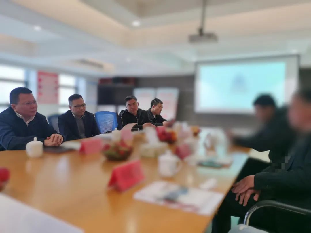 年產(chǎn)值10億！專精特新、隱形冠軍企業(yè)！浙江某地方政府實(shí)地對(duì)接行業(yè)領(lǐng)先包裝設(shè)備搬遷&延鏈環(huán)保制品生產(chǎn)投資選址項(xiàng)目