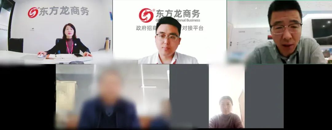 國家能源集團(tuán)合作伙伴！新疆某地方政府成功對接生物質(zhì)能源燃料顆粒投資選址項目