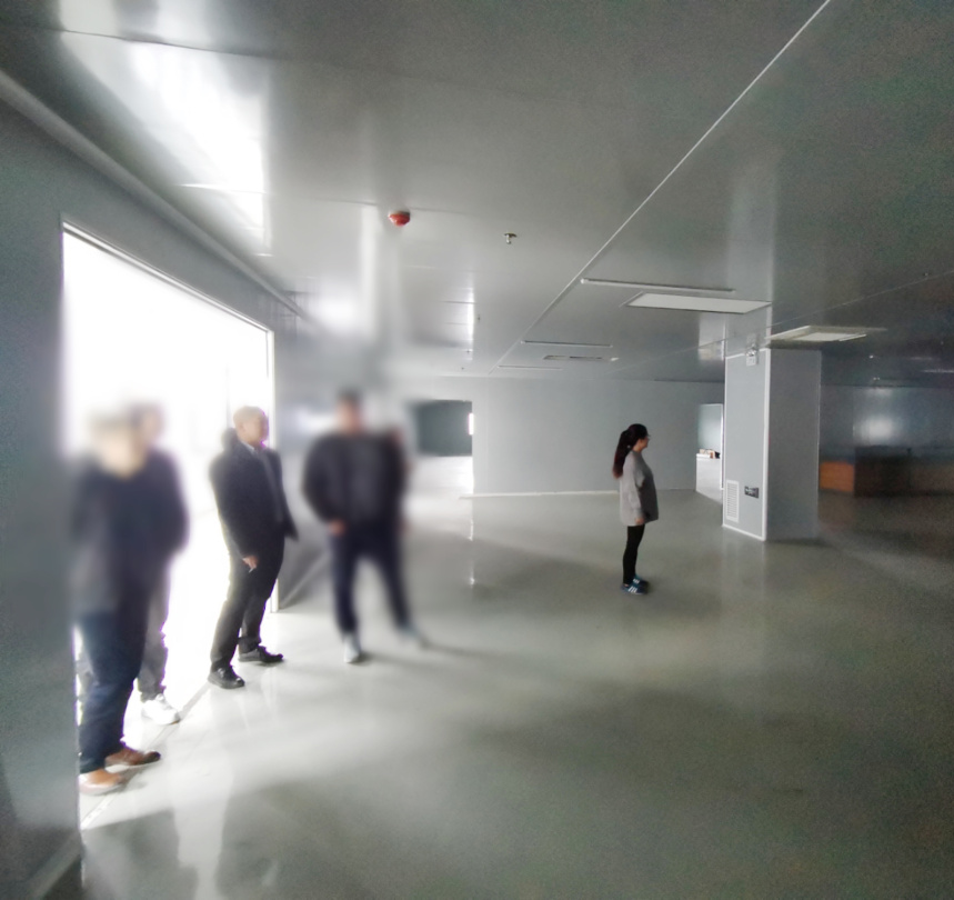 僅5日！集團(tuán)推動消費型鋰電池擴(kuò)建投資選址項目與四川某地方政府成功簽約