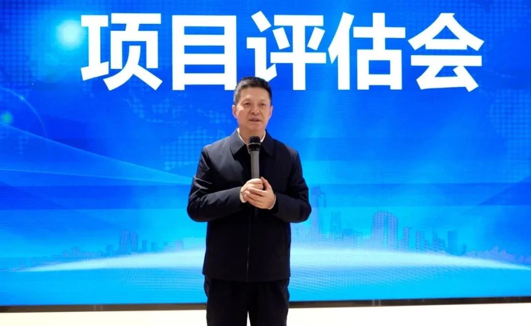 再推動一批項目落地，再塑造一批典型案例，發出集團招商最強音！3月下旬，集團成功通過34個優質投資選址項目