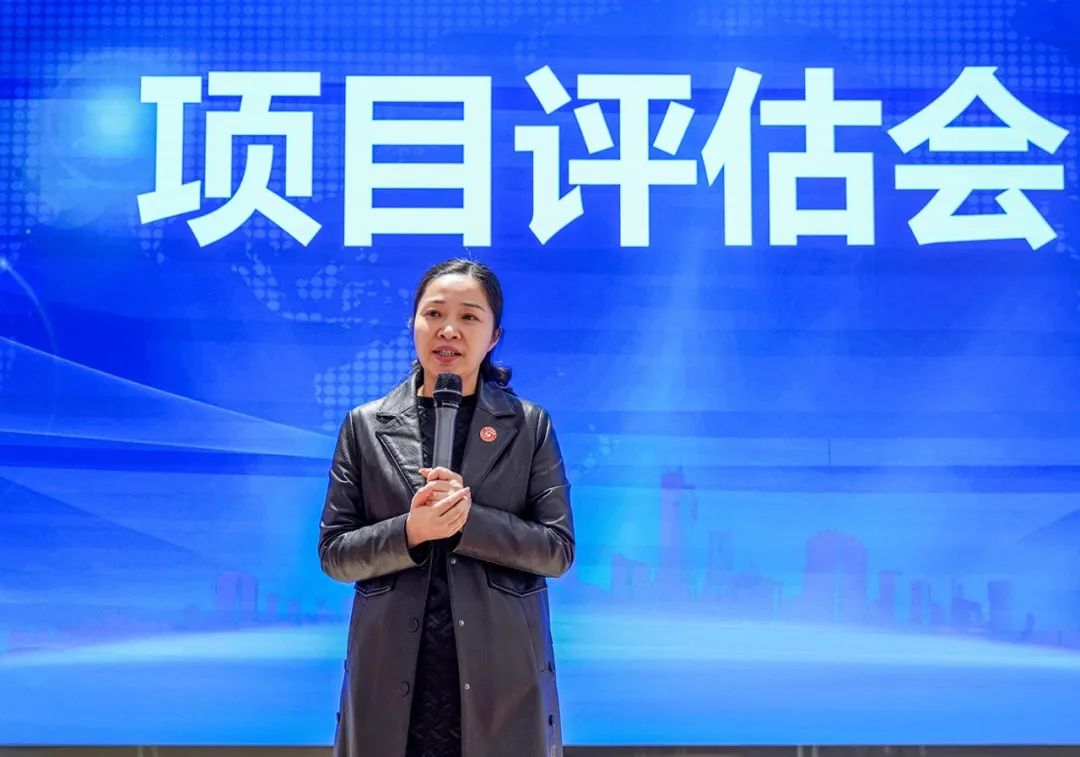 再推動一批項目落地，再塑造一批典型案例，發出集團招商最強音！3月下旬，集團成功通過34個優質投資選址項目