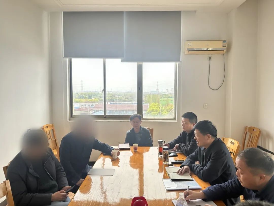 精準(zhǔn)點(diǎn)對(duì)點(diǎn)推介，超30年的老牌企業(yè)！河南某地方政府成功對(duì)接老牌高端紡織面料擴(kuò)建投資選址項(xiàng)目