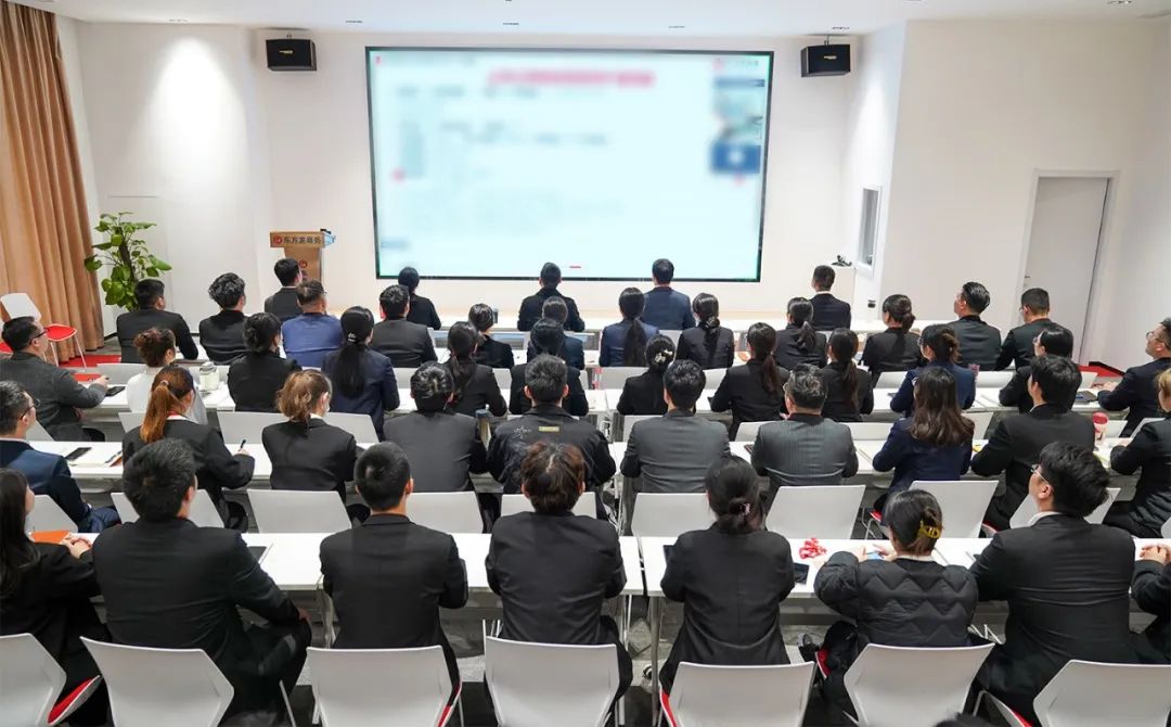 共繪招商“同心圓”，架起政企合作“連心橋”！4月上旬，集團27個優質投資選址項目成功通過評估