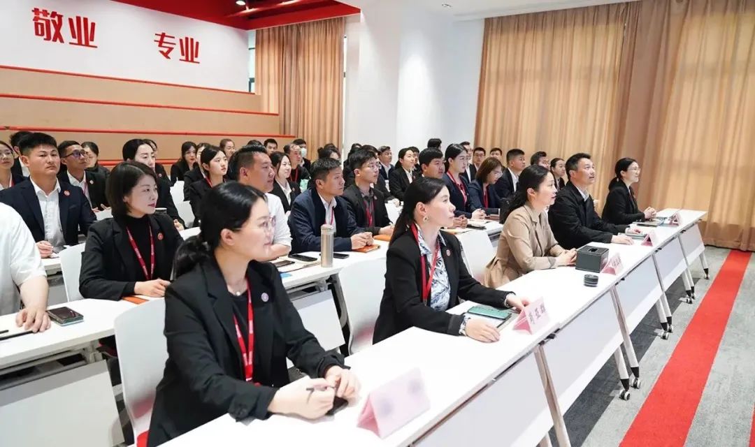 用好集團招商“指揮棒”，激活項目開發正能量！4月下旬，集團29個優質投資選址項目通過評估