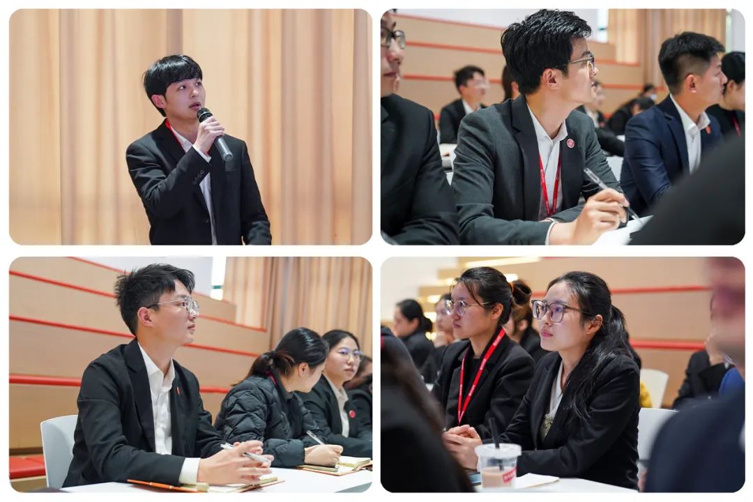 用好集團招商“指揮棒”，激活項目開發正能量！4月下旬，集團29個優質投資選址項目通過評估