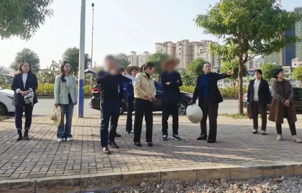 擁有100多個案例基地！用時僅3個月！廣西某地方政府與國際知名綜合文博旅游投資選址項目成功簽約