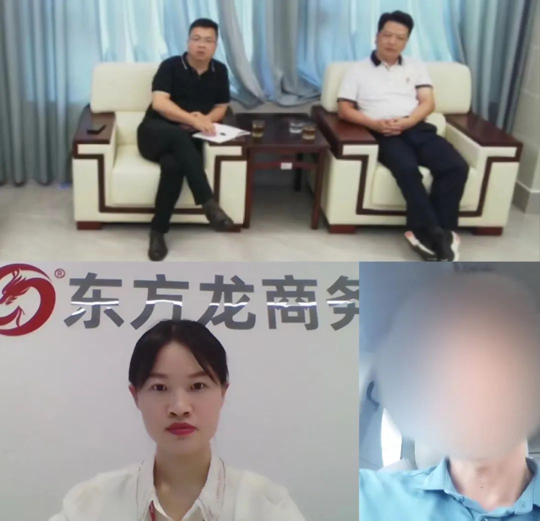 A股上市公司參股，資金背景雄厚！福建某地方政府成功對接重資產康養文旅投資選址項目
