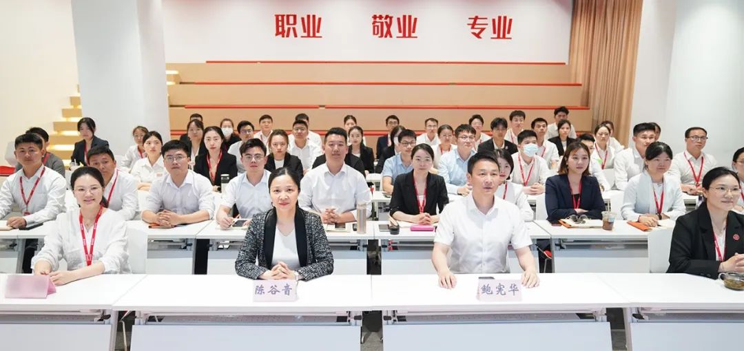 大項目“頂天立地”，跑出落地“加速度”！5月下旬，集團33個優質投資選址項目成功通過評估