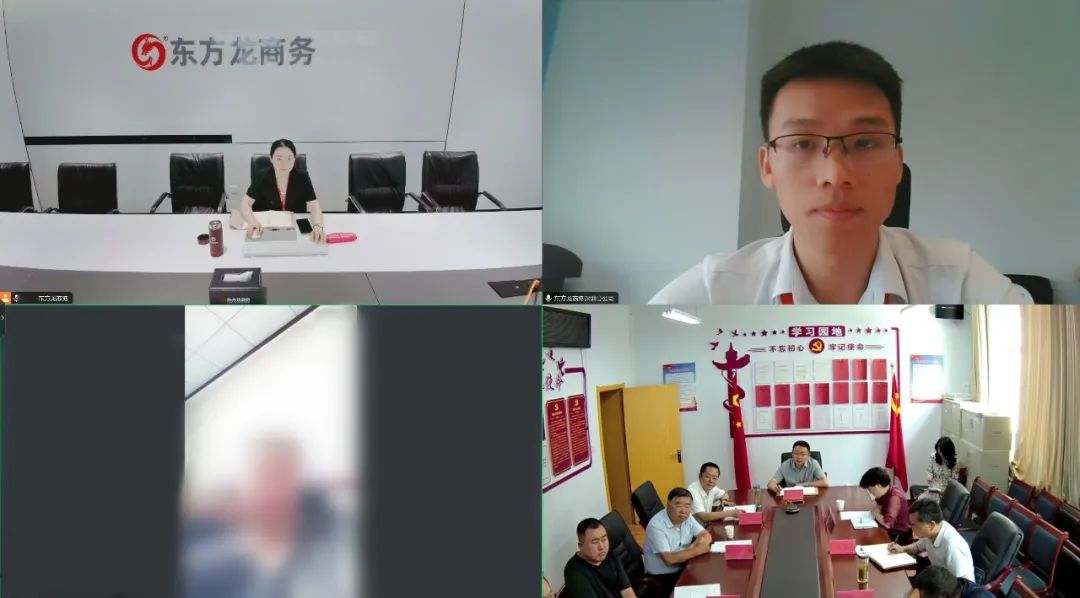 業態豐富，可提供完善的服務支持及定制化解決方案！甘肅某地方政府成功對接親子田園文旅綜合體投資選址項目