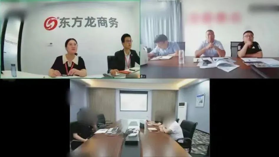 與國內(nèi)眾多知名企業(yè)和高校均有合作！山東某地方政府成功對接高性能聚合物鋰電池生產(chǎn)擴建投資選址項目