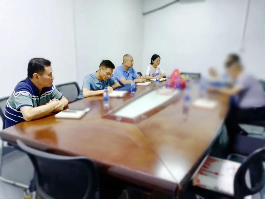 一家政府同日對接兩個項目！湖北某地方政府成功對接鋰電設備+儲能電芯投資選址項目&3c數碼電芯項目