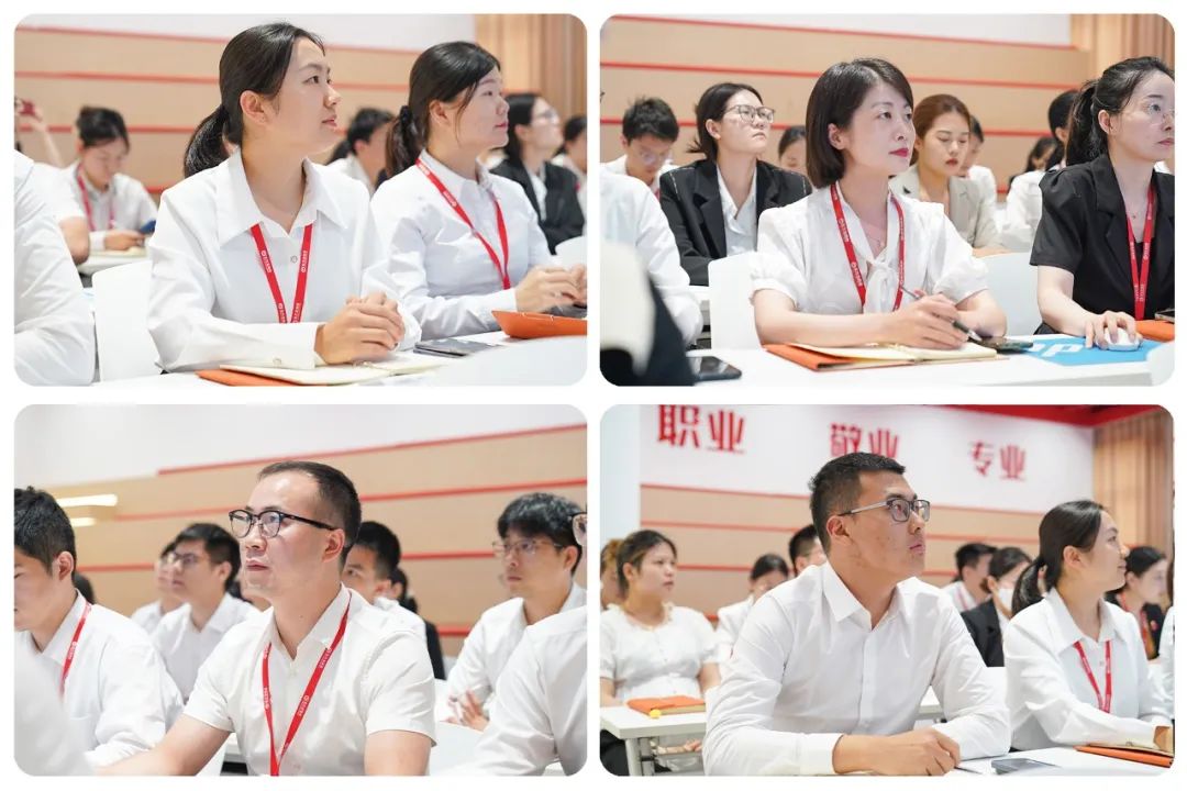 戰(zhàn)高溫，搶項(xiàng)目，全面掀起“夏季攻勢(shì)”！7月上旬，集團(tuán)共38個(gè)優(yōu)質(zhì)投資選址項(xiàng)目通過(guò)評(píng)估