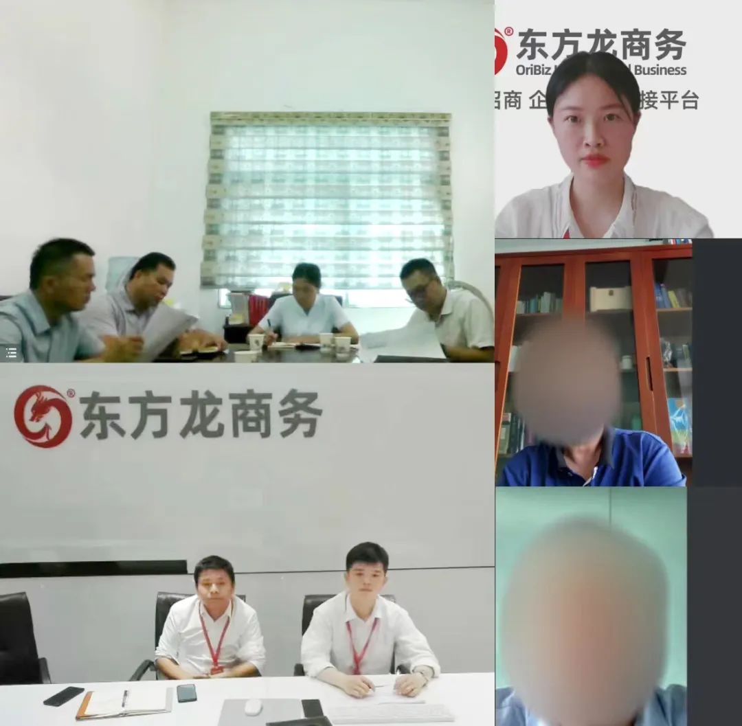 國際知名教育品牌，擁有上百家學校！廣西某地方政府成功對接教育集團運營投資選址項目