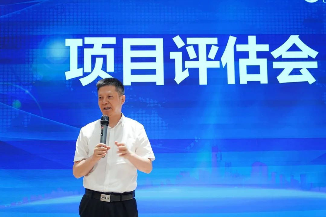 項目為王，服務(wù)為本！8月中旬，集團共31個優(yōu)質(zhì)投資選址項目通過評估