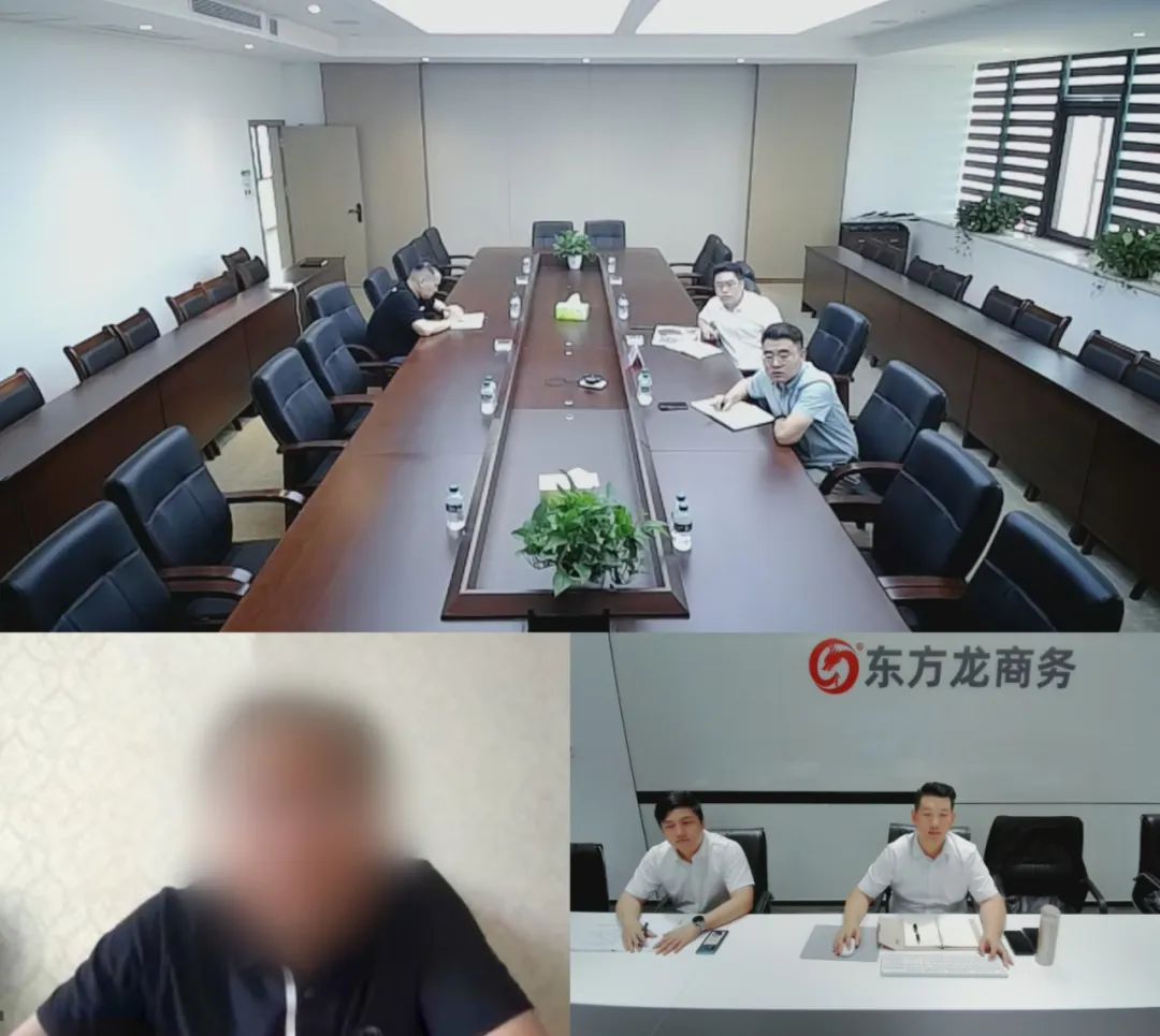 技術(shù)占據(jù)國內(nèi)領(lǐng)先地位，產(chǎn)品供不應(yīng)求！重慶某地方政府成功對接高品質(zhì)鋁基新材料生產(chǎn)投資選址項目