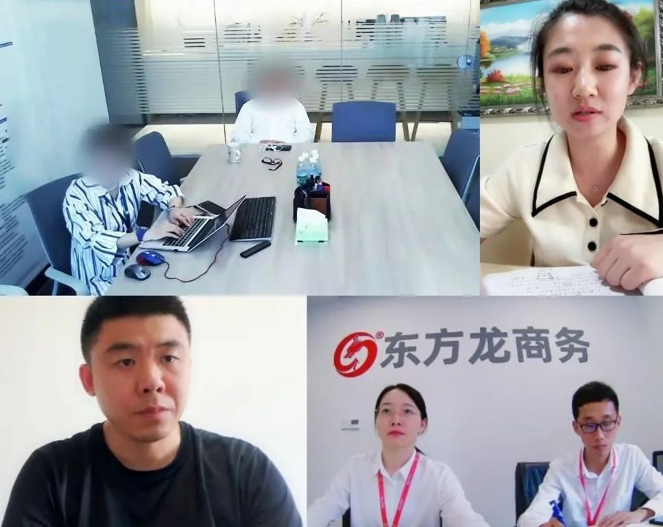 老牌知名品牌商，打造多個地標性案例！遼寧某地方政府成功對接高端商業(yè)綜合體投資選址項目