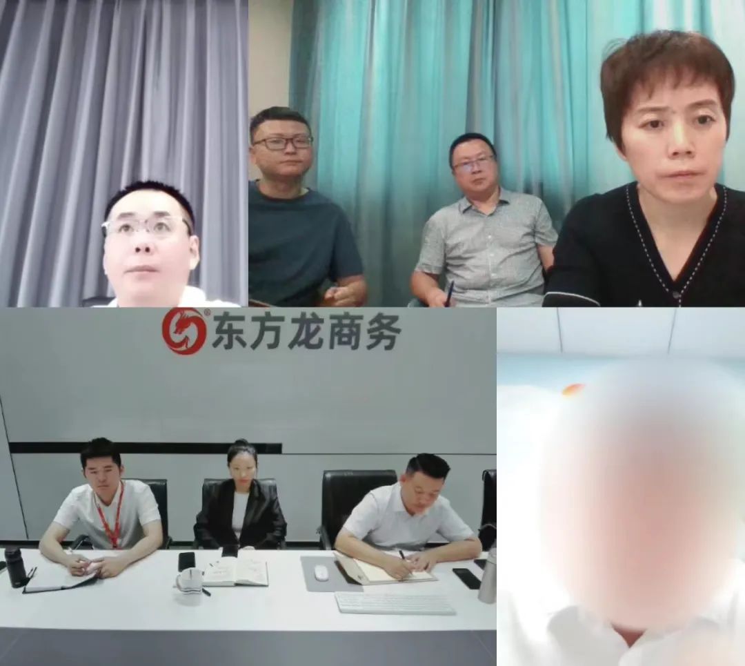 資金雄厚，案例成熟！四川某地方政府成功對接海洋世界文旅商業(yè)綜合體投資選址項目