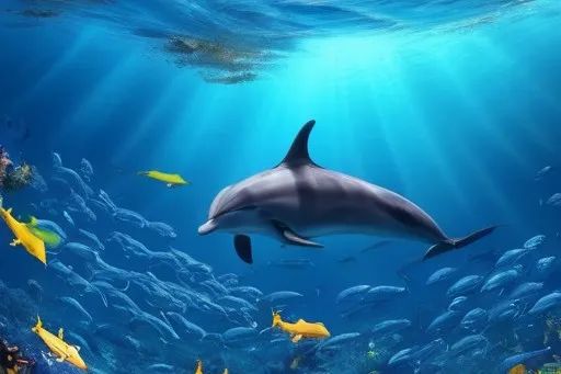 資金雄厚，案例成熟！四川某地方政府成功對接海洋世界文旅商業(yè)綜合體投資選址項目
