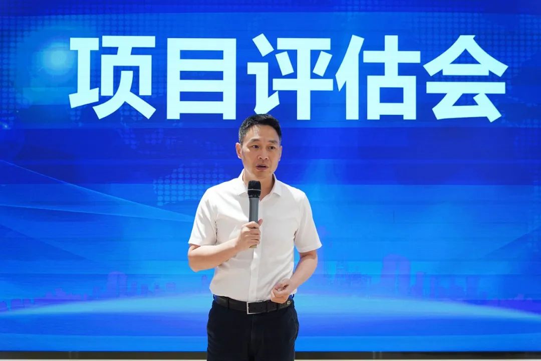 做優(yōu)專業(yè)招商服務(wù)品牌！9月中旬，集團共40個優(yōu)質(zhì)投資選址項目通過評估