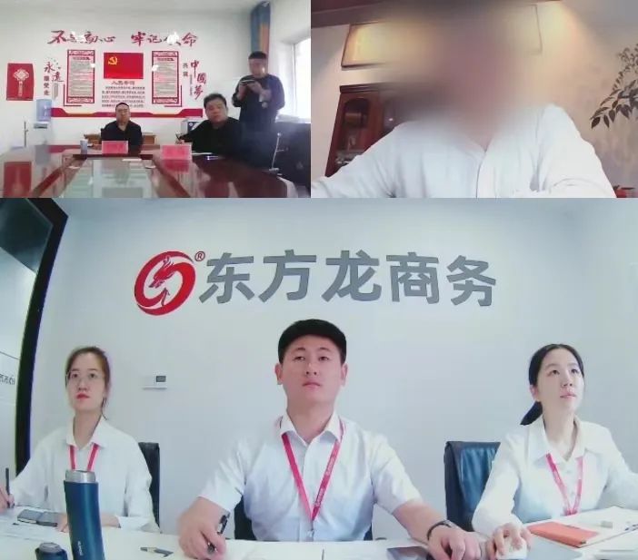 專精特新企業(yè)，合作品牌有蒙牛、親親等！寧夏某地方政府成功對接新三板乳制品生產(chǎn)擴建投資選址項目