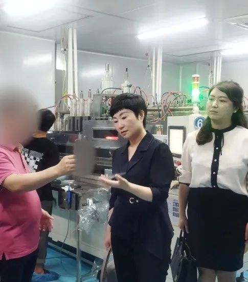 不到3個月，美的供應商！電子玻璃鋼化膜擴建投資選址項目成功落戶陜西安康高新區