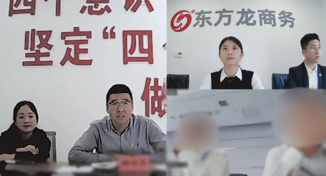 投資額10億！新疆某地方政府成功對(duì)接行業(yè)領(lǐng)軍新能源擴(kuò)建投資選址項(xiàng)目