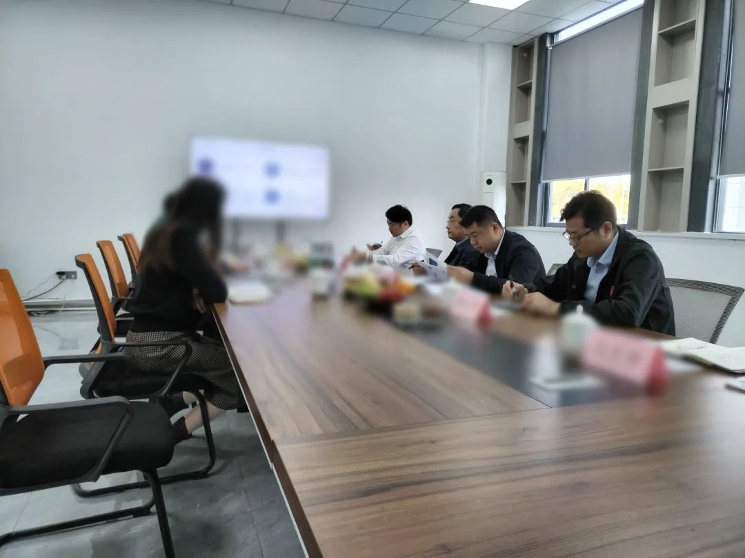投資額5億，年產值7億！安徽某地方政府實地對接新能源換電設備+儲能系統擴建投資選址項目