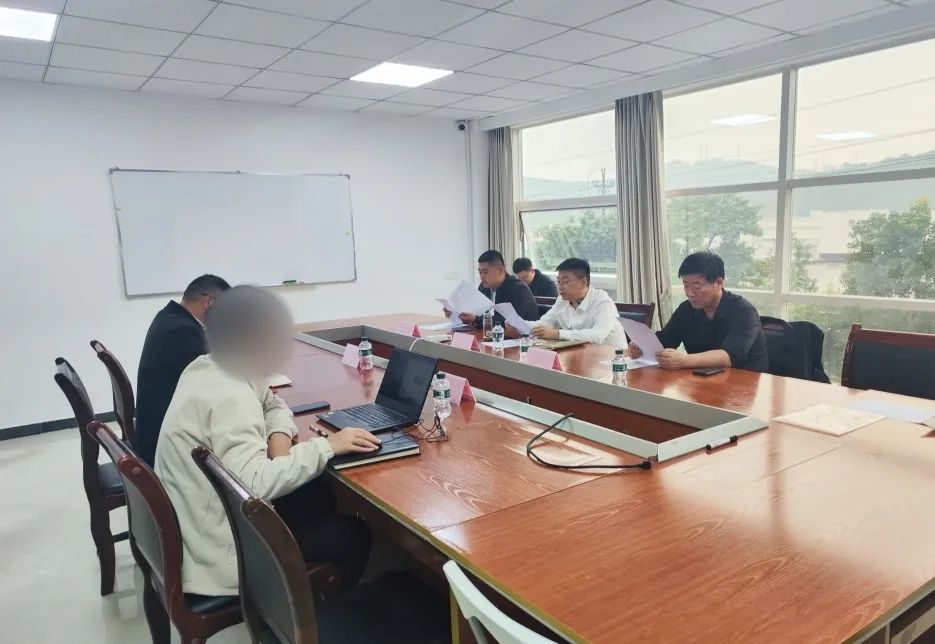 投資額50億！山東某地方政府實地對接新能源新材料國內頭部企業產能擴建投資選址項目