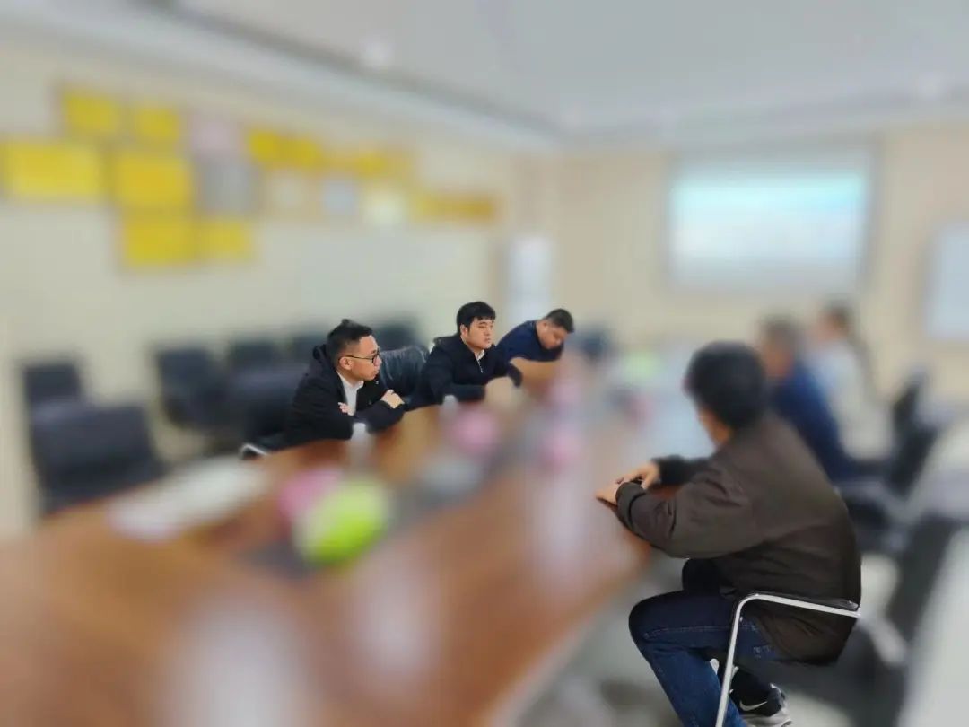 投資額50億，年產(chǎn)值100億！江西某地方政府實(shí)地對(duì)接新能源電池生產(chǎn)擴(kuò)建投資選址項(xiàng)目