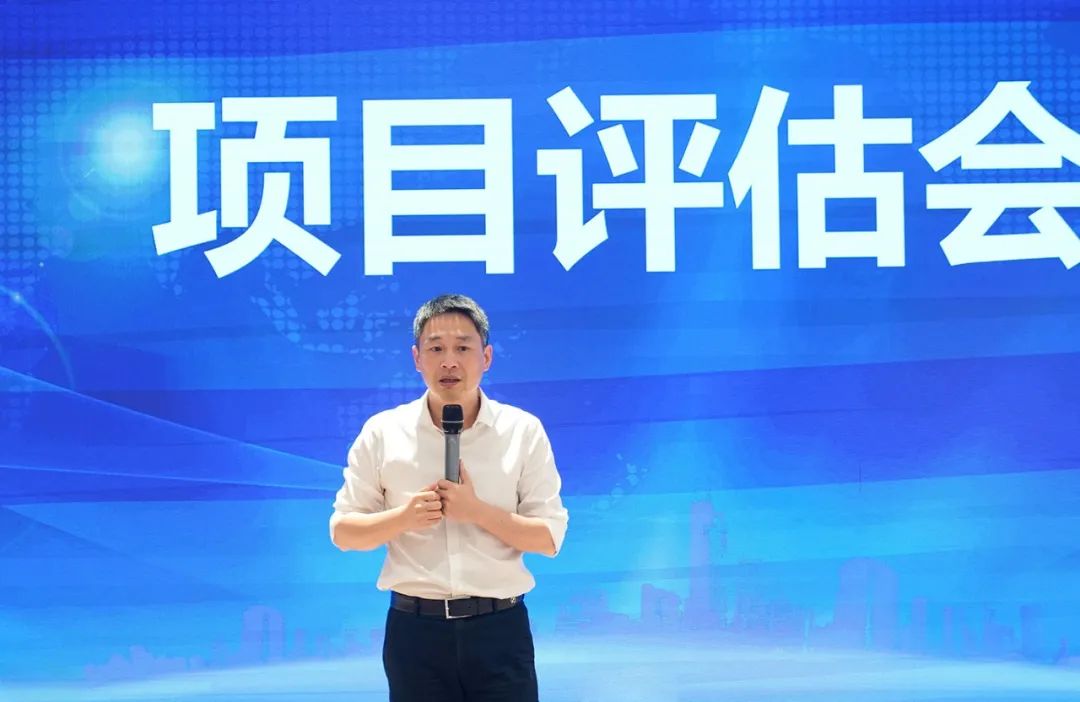 迎進博，抓服務，東方龍商務再出擊！10月下旬，集團共35個優質投資選址項目通過評估