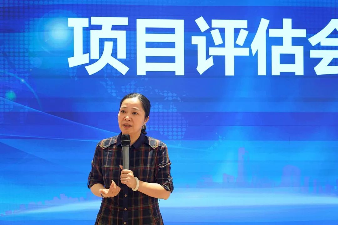迎進博，抓服務，東方龍商務再出擊！10月下旬，集團共35個優質投資選址項目通過評估