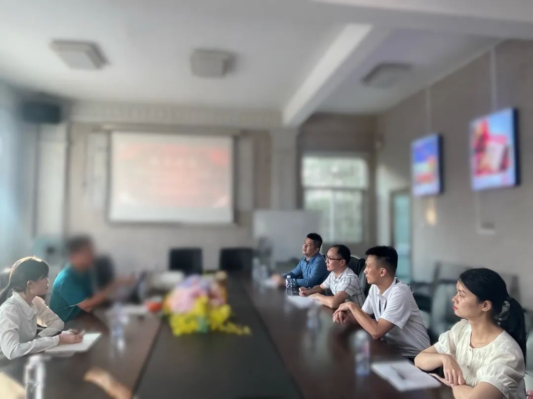 高新技術(shù)企業(yè)、專精特新企業(yè)！福建某地方政府實(shí)地對(duì)接優(yōu)質(zhì)水性涂料生產(chǎn)擴(kuò)建投資選址項(xiàng)目