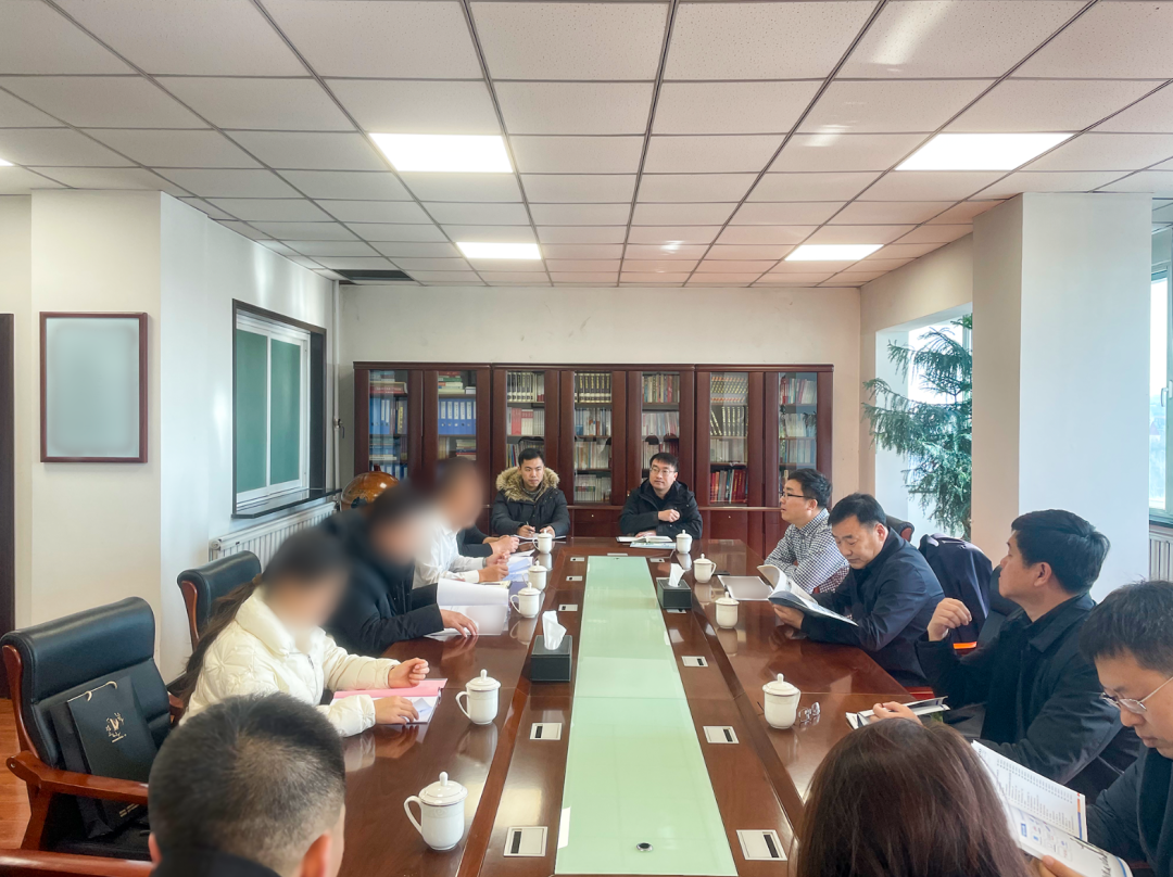 國內(nèi)老牌制造商，產(chǎn)品附加值高！大型集團(tuán)金屬深加工投資選址項(xiàng)目方實(shí)地考察遼寧某地方政府